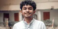 তিন কোটি টাকার বৃত্তি নিয়ে যুক্তরাষ্ট্রে আল আমিন